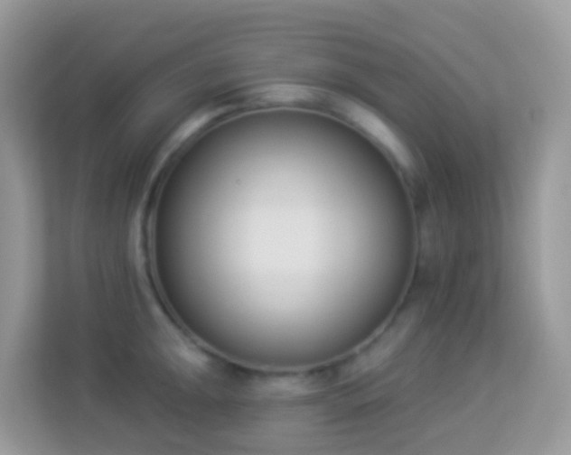 X0000114241047200910091505