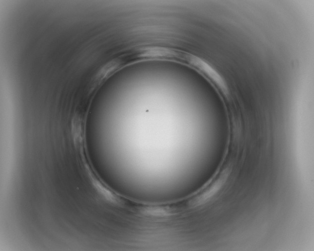 X0000114241049200910091505