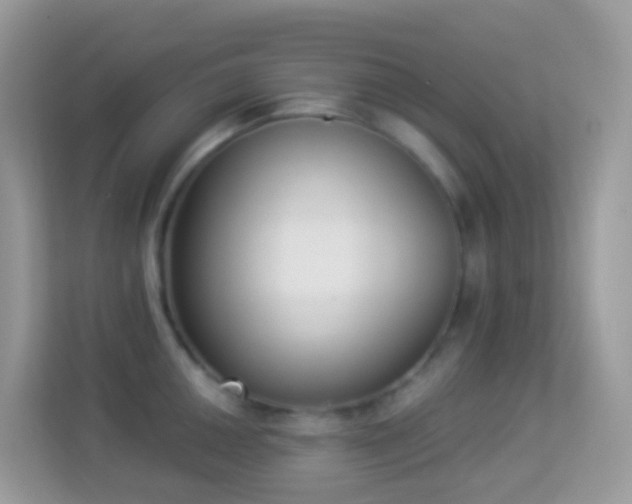 X0000114241050200910091505