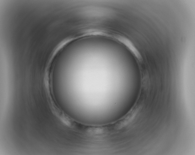 X0000114241051200910091505