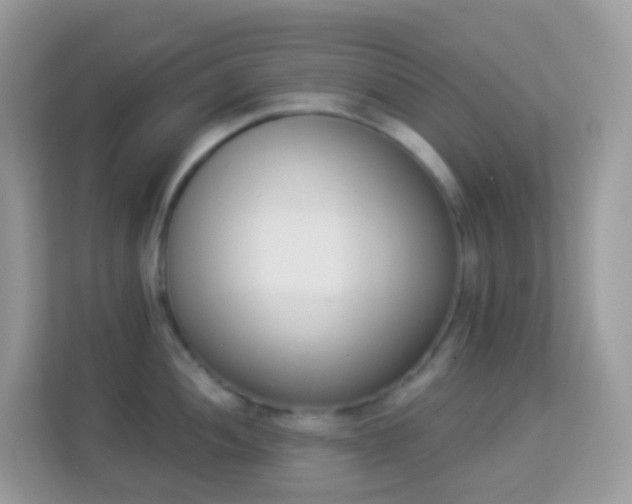 X0000114241052200910091505