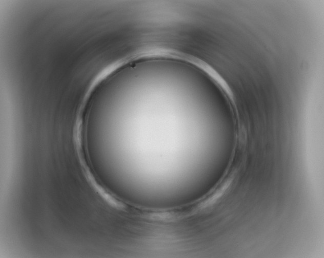 X0000114241053200910091505