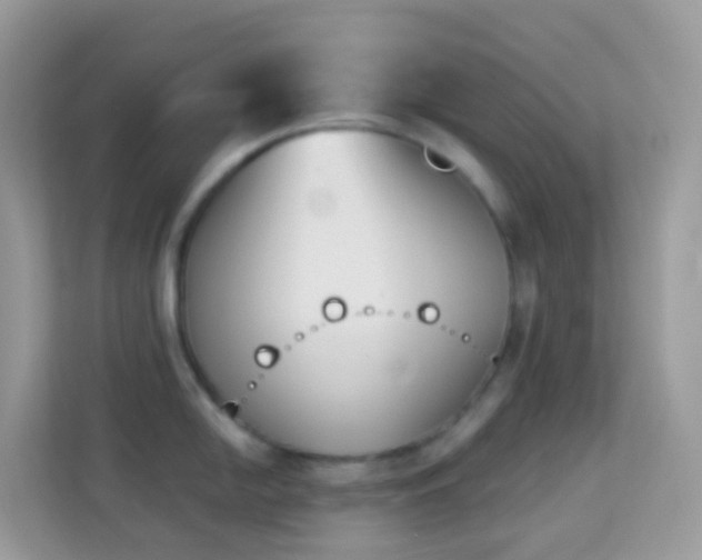 X0000114241054200910091505