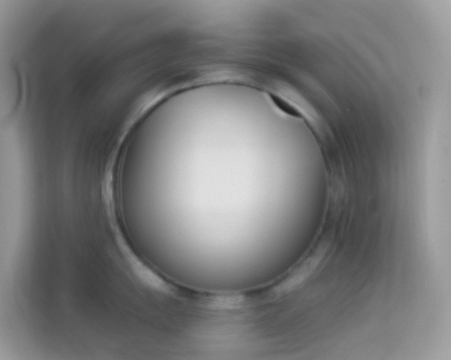 X0000114241055200910091505