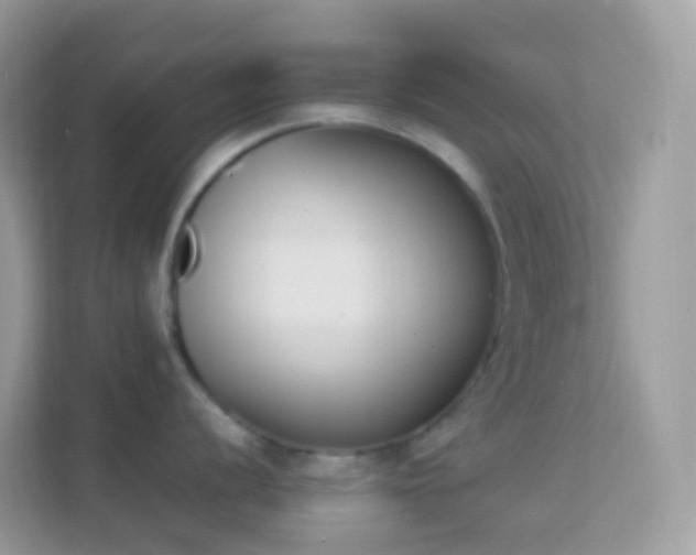 X0000114241056200910091505
