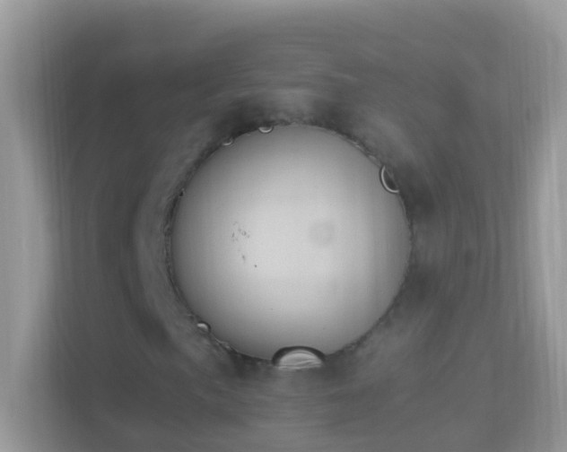 X0000114241057200910091504