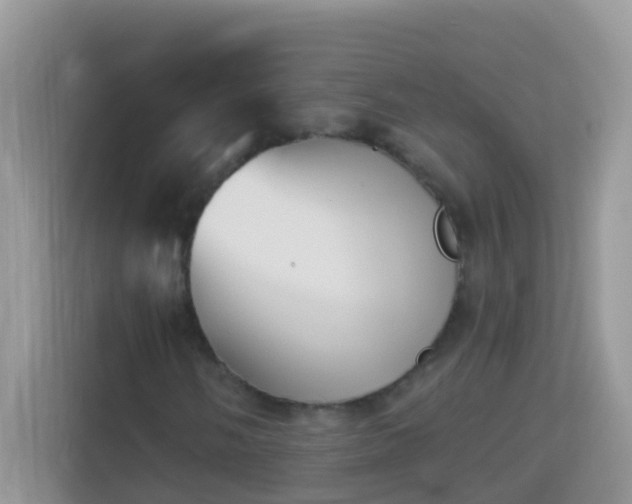 X0000114241058200910091504