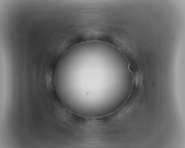 X0000114241059200910091504