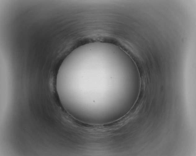 X0000114241060200910091504