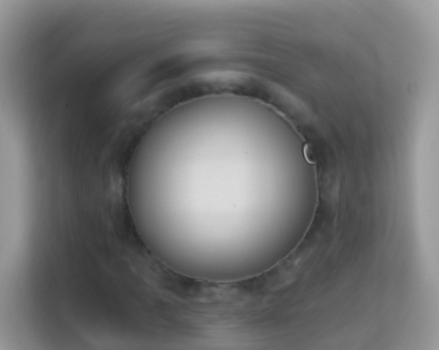 X0000114241061200910091504