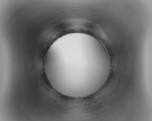 X0000114241062200910091504