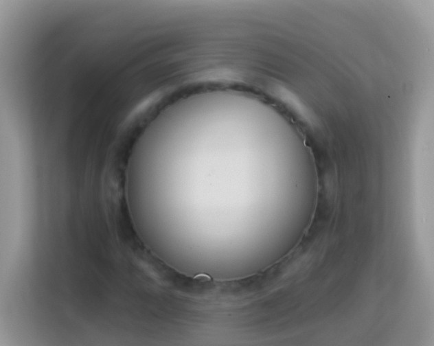 X0000114241064200910091504