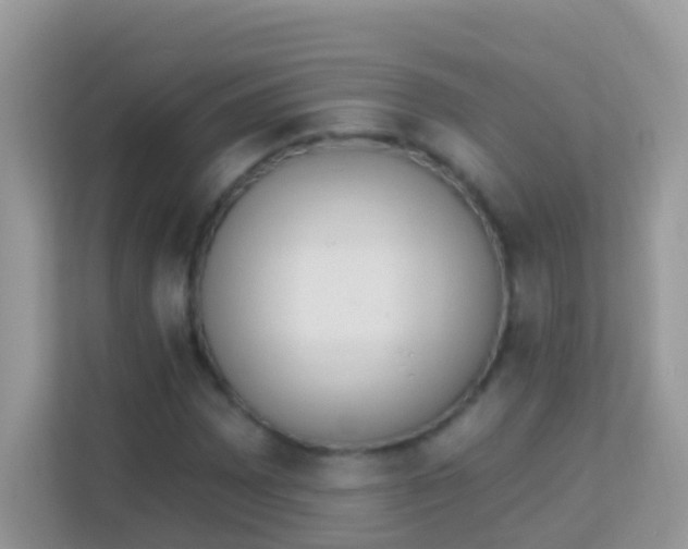 X0000114241065200910091504