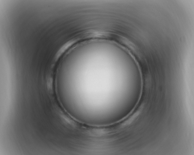 X0000114241066200910091504