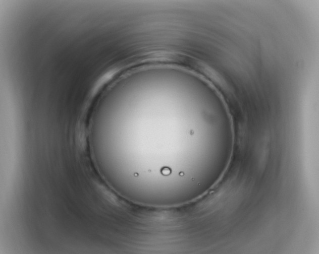 X0000114241067200910091504