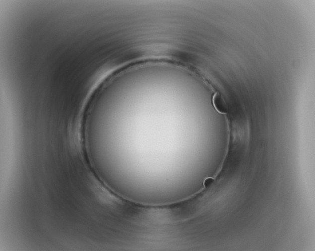 X0000114241068200910091504