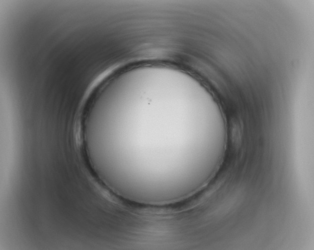X0000114241069200910091504