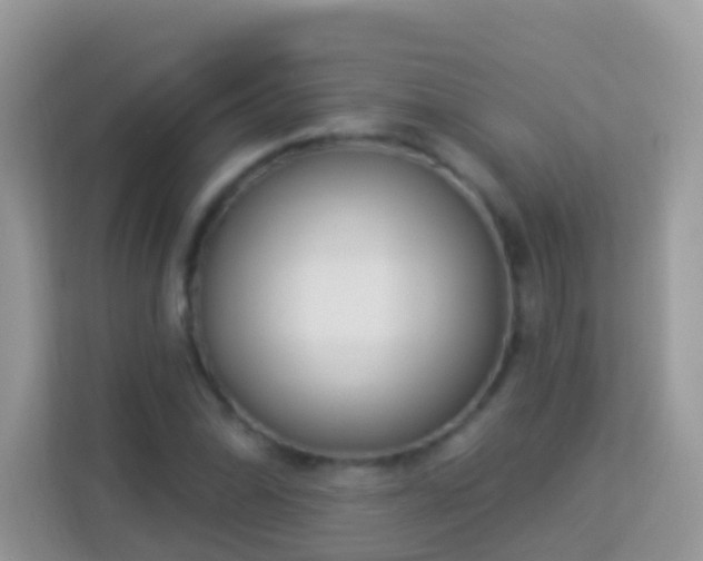 X0000114241070200910091504