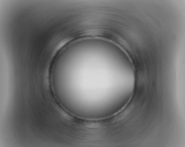 X0000114241071200910091504
