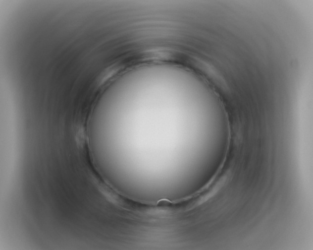 X0000114241073200910091504