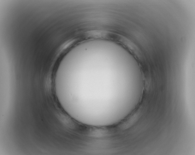 X0000114241074200910091504