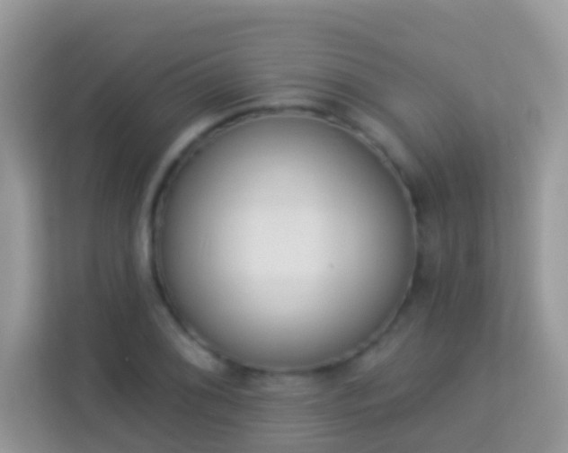X0000114241076200910091504