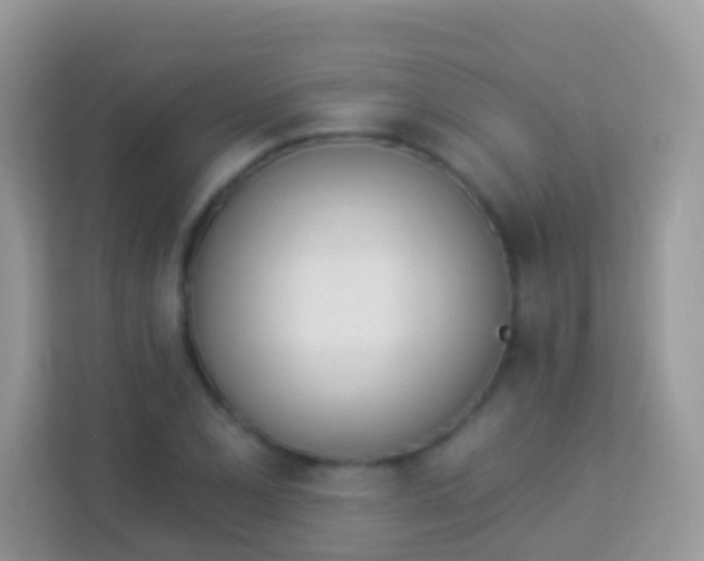 X0000114241077200910091504