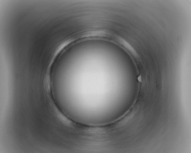 X0000114241079200910091504