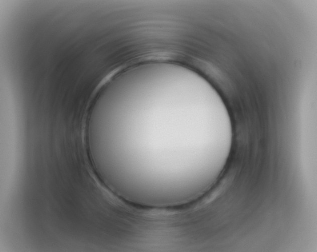 X0000114241081200910091504