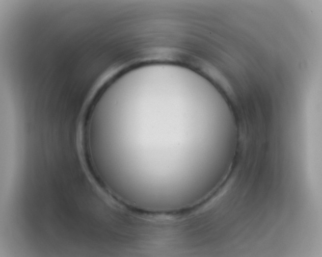 X0000114241085200910091504
