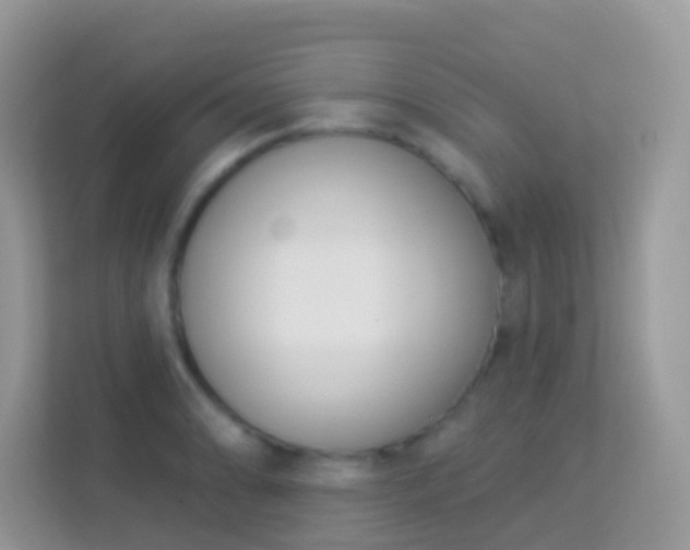 X0000114241086200910091504