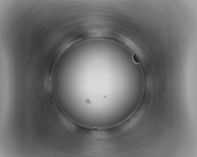 X0000114241089200910091504