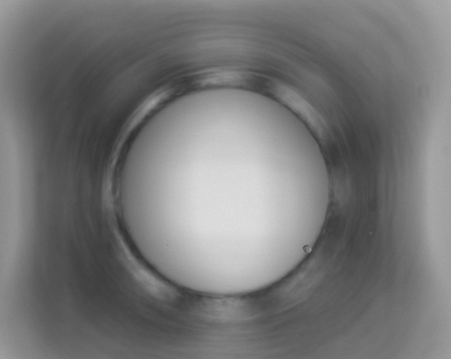X0000114241090200910091504