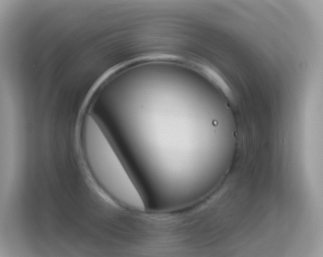 X0000114241092200910091504