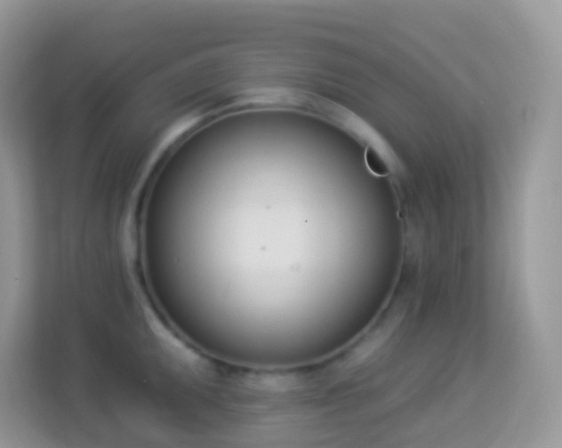 X0000114241095200910091504
