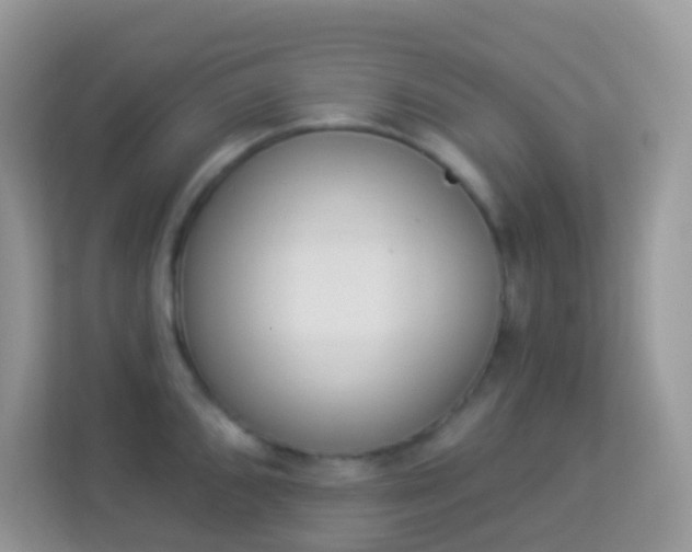 X0000114241096200910091504