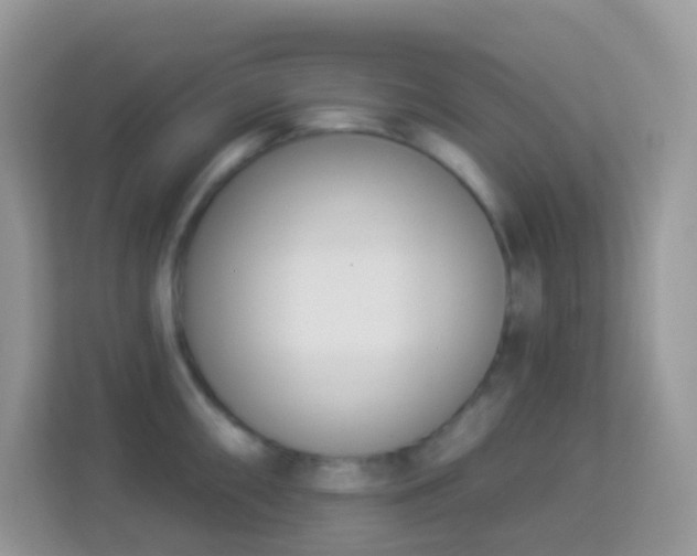 X0000114241098200910091504