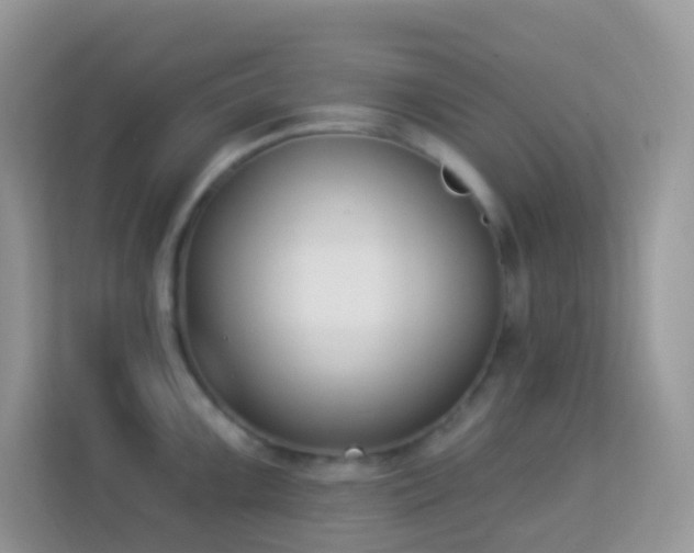 X0000114241099200910091504