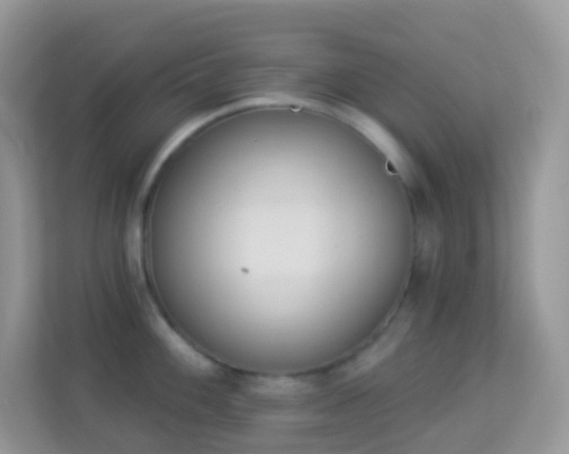 X0000114241100200910091504