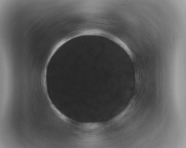 X0000114241103200910091503