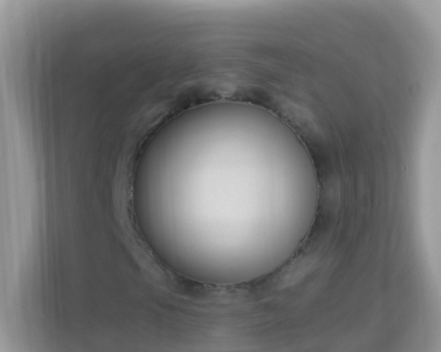 X0000114241105200910091503