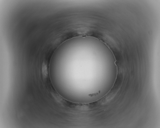 X0000114241106200910091503