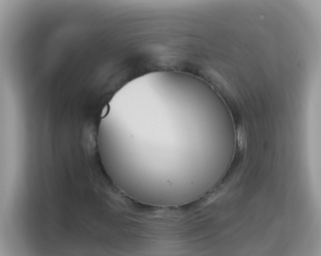X0000114241107200910091503