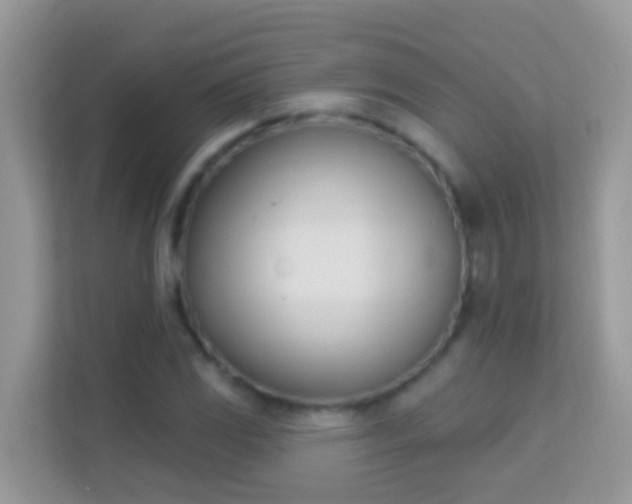 X0000114241117200910091503