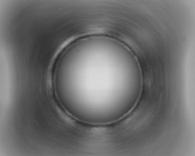 X0000114241118200910091503