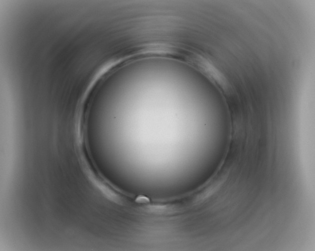 X0000114241132200910091503