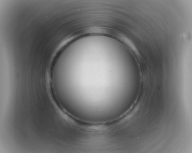 X0000114241133200910091503