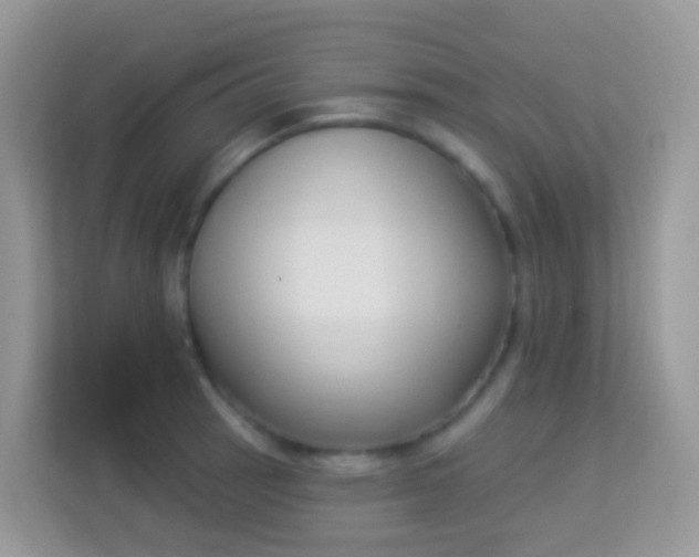 X0000114241137200910091503