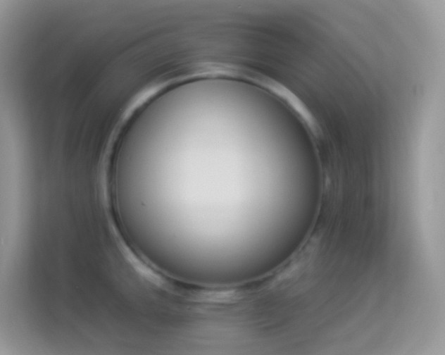 X0000114241143200910091503