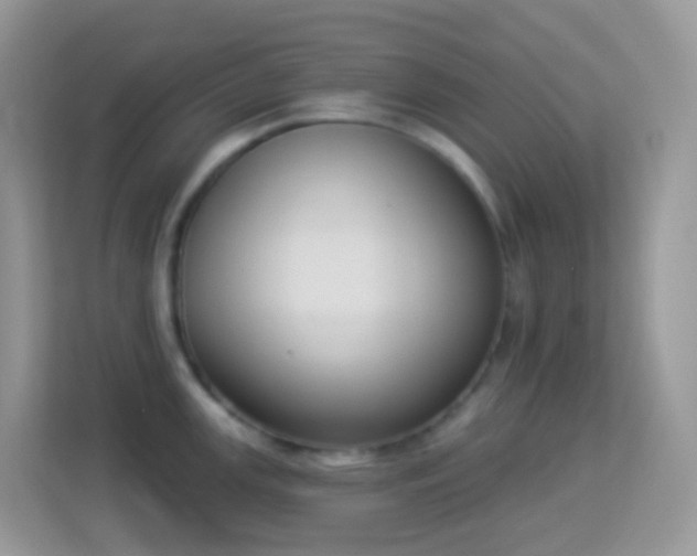 X0000114241147200910091503